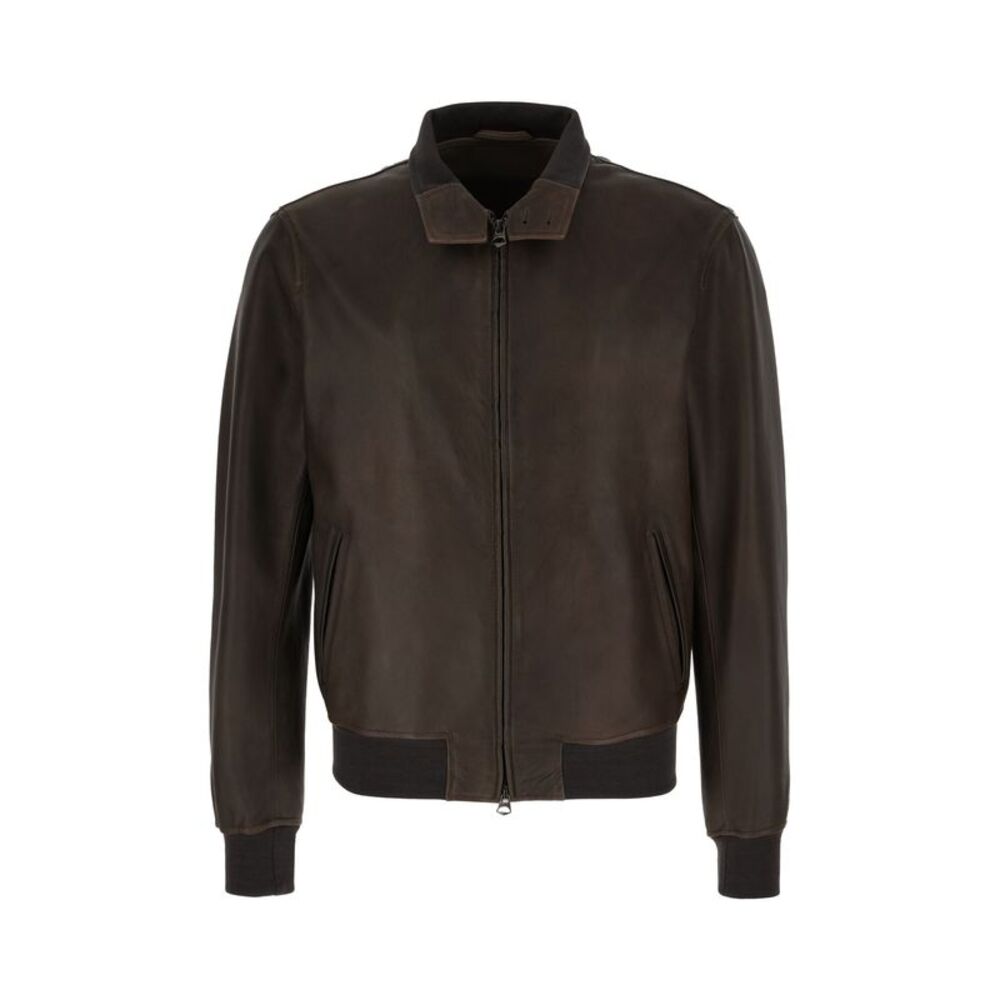 Stewart Man Clothing Jackets
